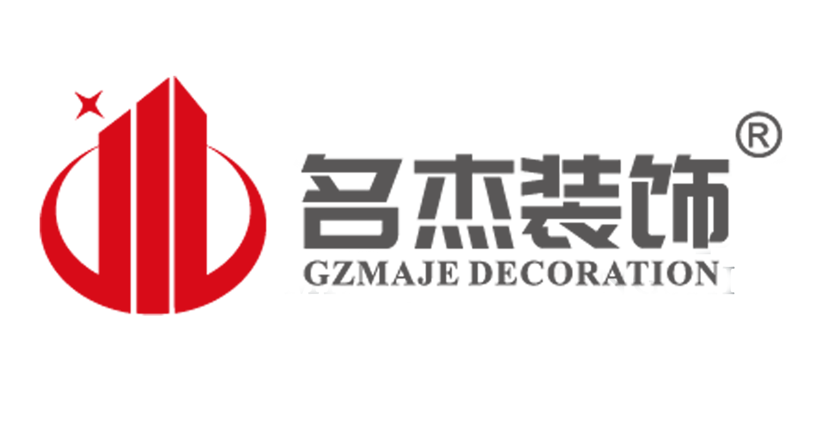香草视频APP污下载裝飾