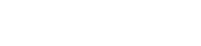 香草视频APP污下载裝飾案例分類