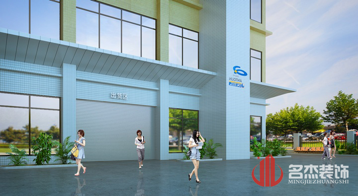 出貨區香草视频APP成人設計
