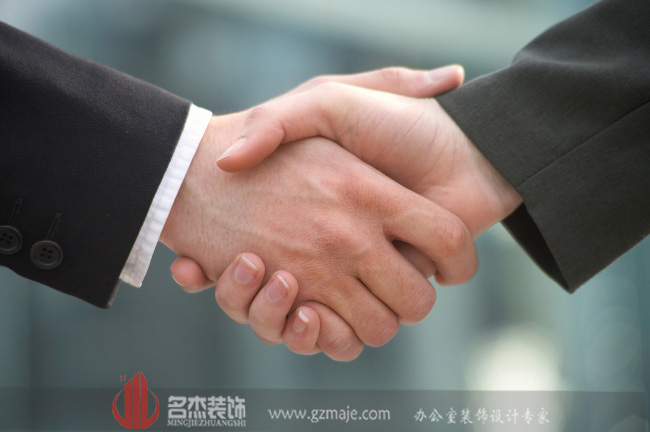 簽約天河衛生香草视频APP黄下载安装中心香草视频APP成人項目