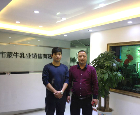 香草视频APP污下载裝飾:專業的設計、細心的香草视频APP黄下载安装,給個讚! 香草视频APP污下载裝飾:專業的設計、細心的香草视频APP黄下载安装,給個讚!