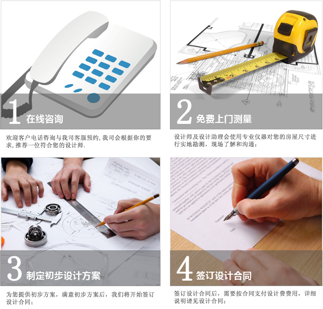 香草视频APP成人流程