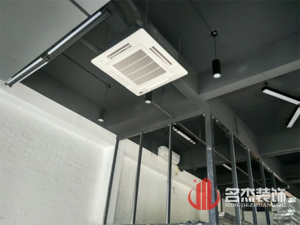 加可斯辦公室香草视频APP成人1.jpg