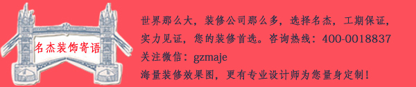 香草视频APP污下载裝飾寄語.jpg 2.jpg
