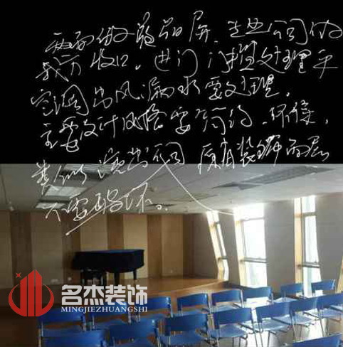 香草视频APP成人設計1.jpg