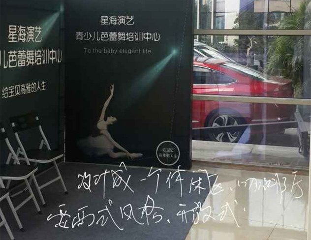 香草视频APP成人設計2.jpg