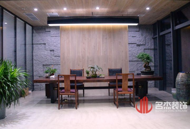經理室香草视频APP成人實景圖2.jpg
