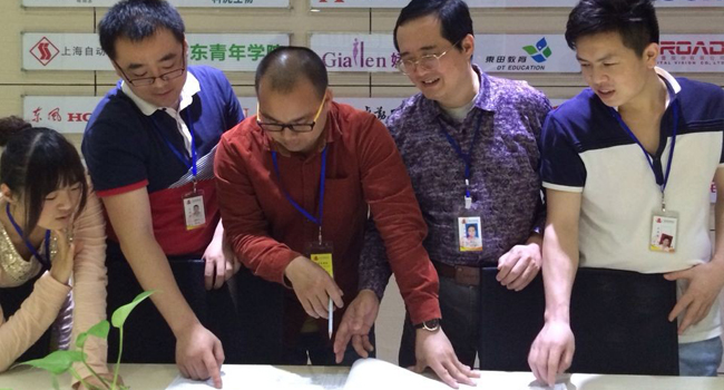 香草视频APP污下载風采--團隊展示.jpg