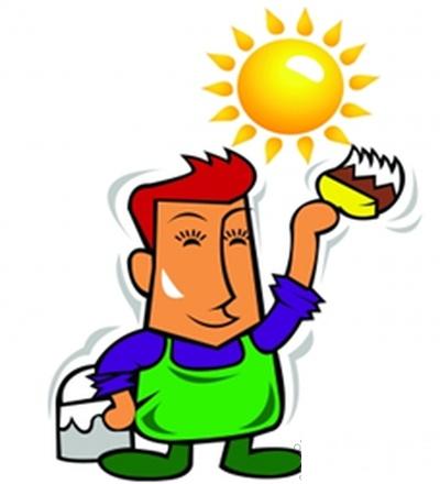 夏季辦公室香草视频APP成人設計.jpg