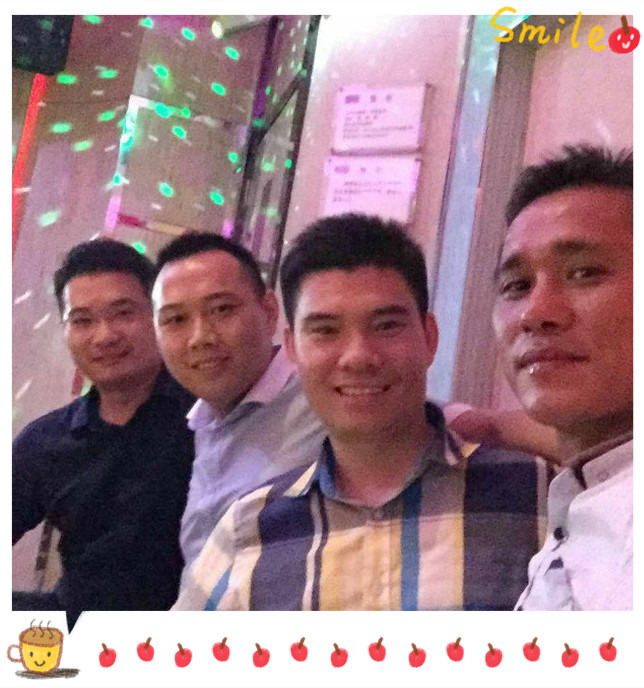 香草视频APP污下载裝飾豐富活動.jpg