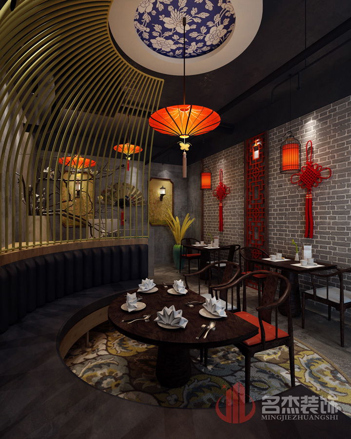 特色中餐香草视频APP成人.jpg