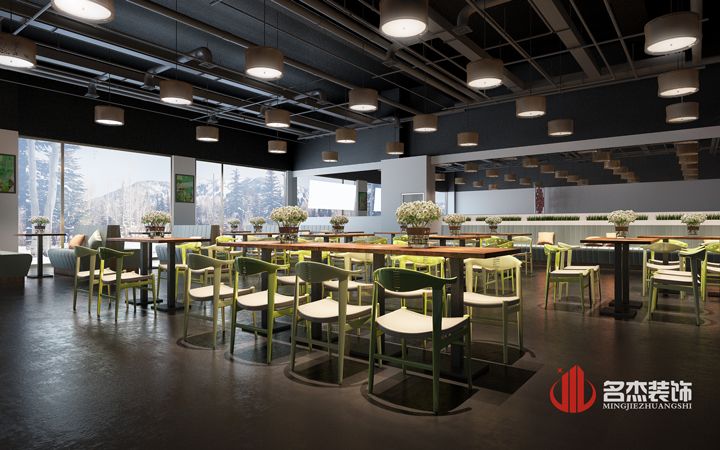 餐飲香草视频APP成人設計效果圖.jpg 餐飲香草视频APP成人設計效果圖.jpg
