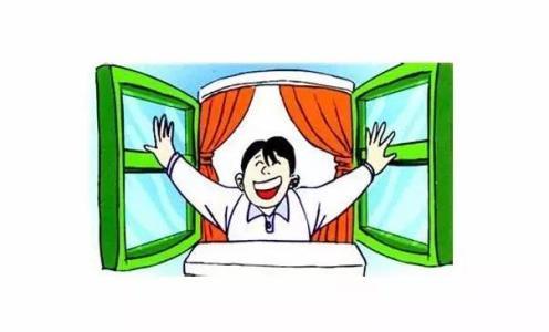 辦公室香草视频APP成人異味.jpg