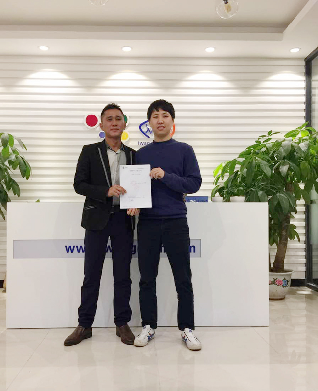 海珠區辦公室香草视频APP成人設計.jpg