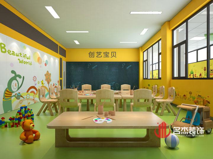 創意寶貝早教香草视频APP成人設計.jpg
