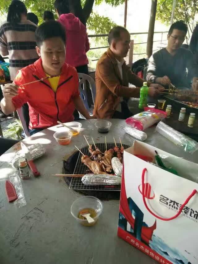 廣州香草视频APP成人設計公司燒烤活動.jpg
