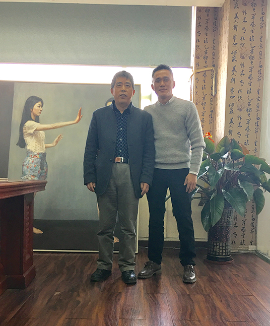 番禺學校香草视频APP成人設計.jpg