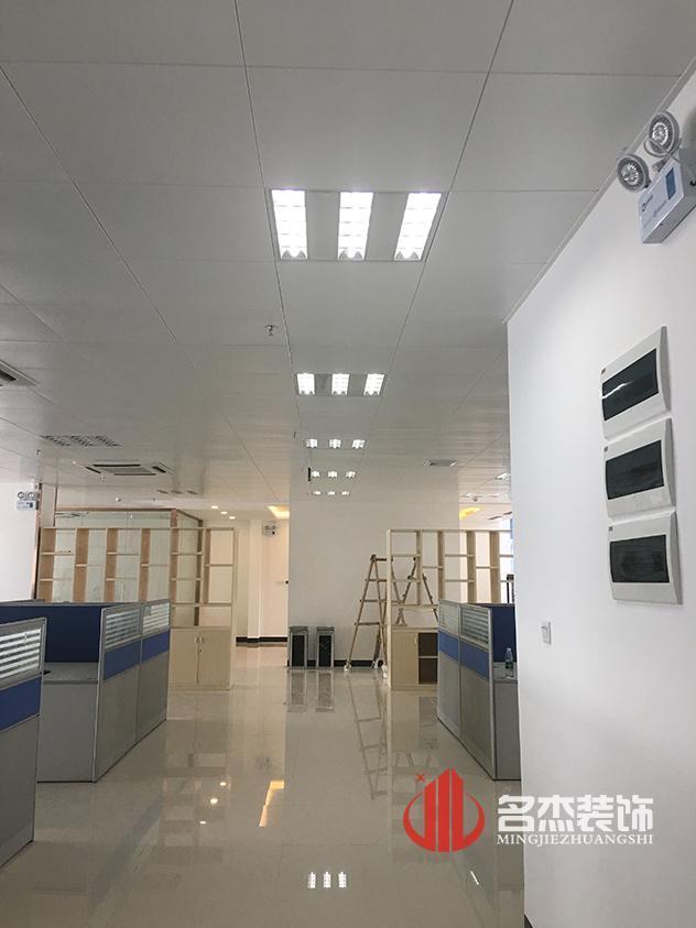 辦公區香草视频APP成人設計完工照.jpg