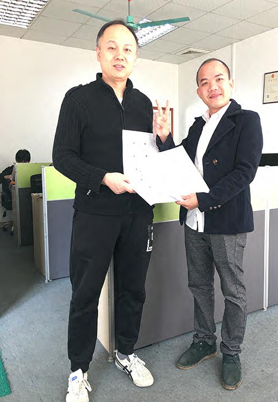 辦公室香草视频APP成人設計.jpg