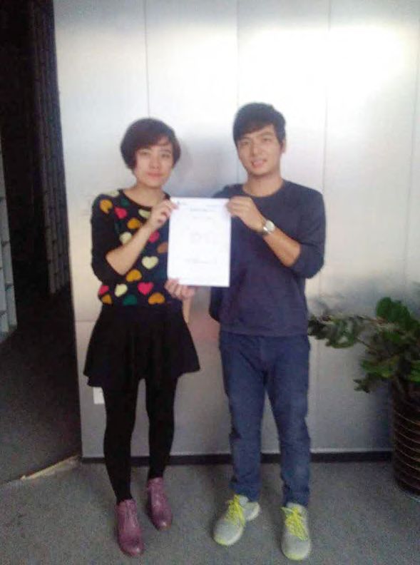 辦公室香草视频APP成人設計.jpg