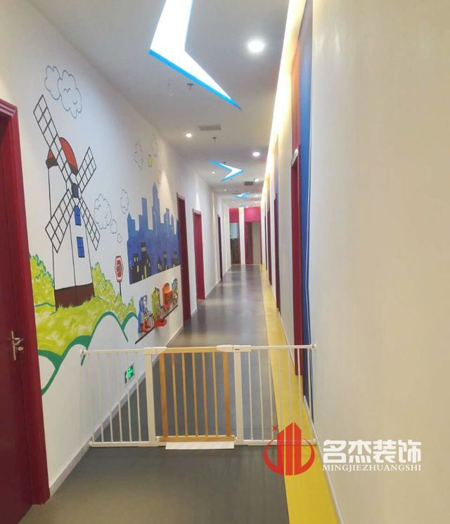 早教設計香草视频APP成人.jpg