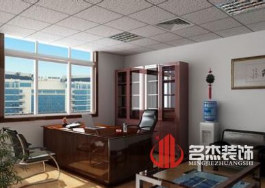 辦公室香草视频APP成人設計.jpg