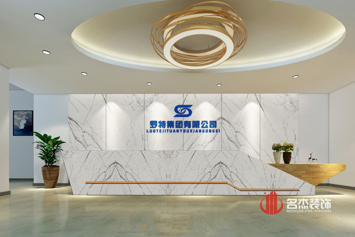 個性前台香草视频APP成人設計.jpg
