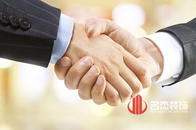 辦公室香草视频APP成人.jpg