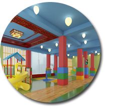 幼兒園香草视频APP成人.jpg