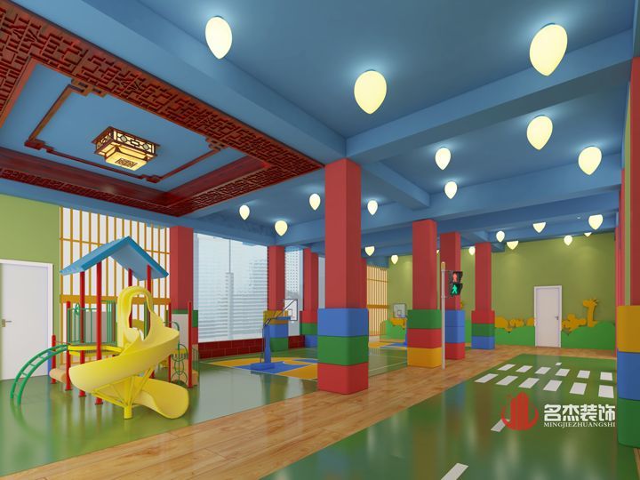 幼兒園活動區香草视频APP成人設計.jpg