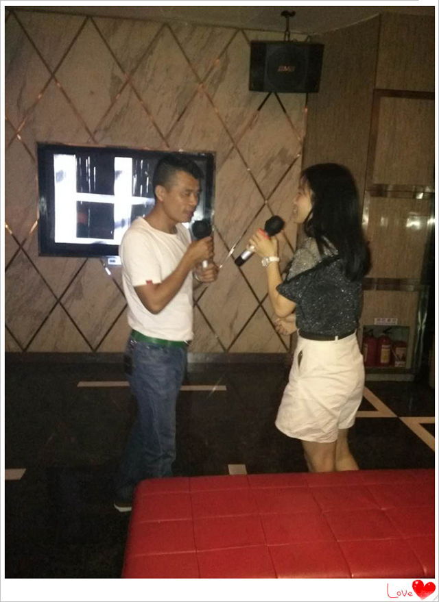 廣州香草视频APP成人公司休閑活動.jpg