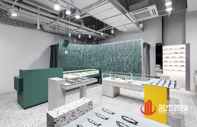 店鋪香草视频APP成人.jpg