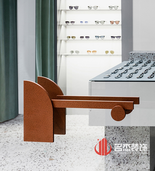 店鋪香草视频APP成人設計.jpg