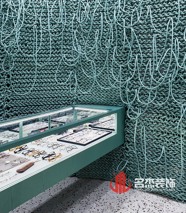 個性店鋪香草视频APP成人設計.jpg