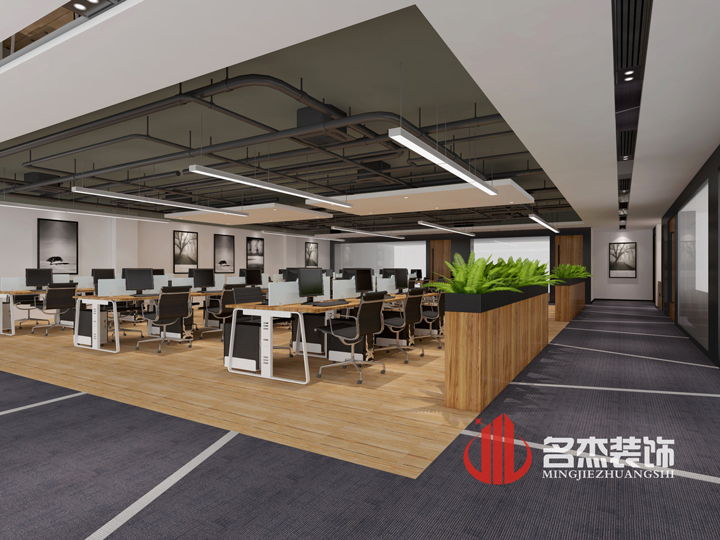 開放辦公區香草视频APP成人設計.jpg