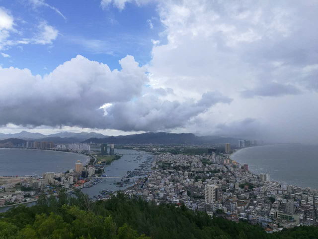 廣州香草视频APP成人公司.jpg