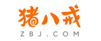 辦公室香草视频APP成人設計.jpg
