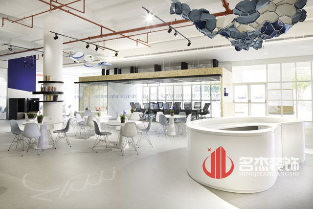 辦公室香草视频APP成人公司.jpg 辦公室香草视频APP成人公司.jpg