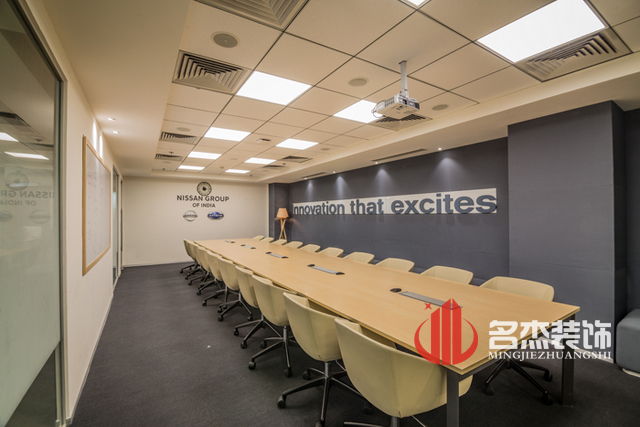 辦公室香草视频APP成人設計.jpg