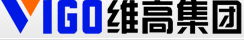 辦公室香草视频APP成人.jpg