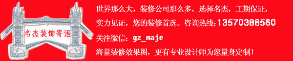 辦公室香草视频APP成人.jpg