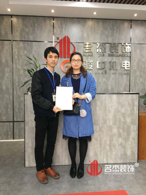 兒童攝影場地香草视频APP成人設計.jpg