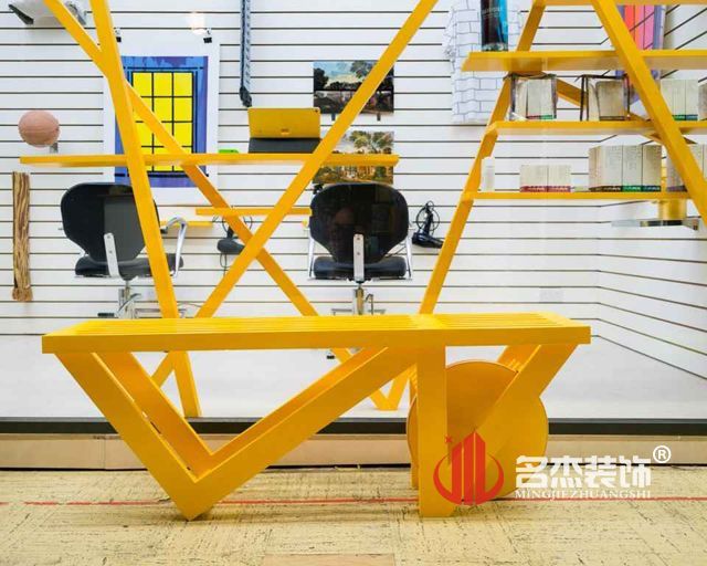 美發店香草视频APP成人設計實景圖.jpg