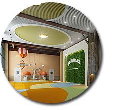 幼兒園設計香草视频APP成人.jpg