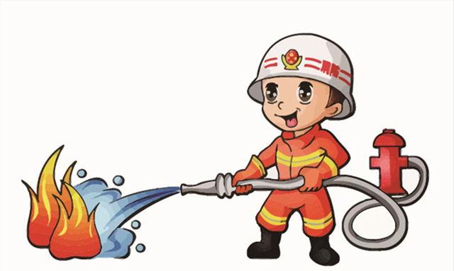 辦公室香草视频APP成人消防設計.jpg 辦公室香草视频APP成人消防設計.jpg