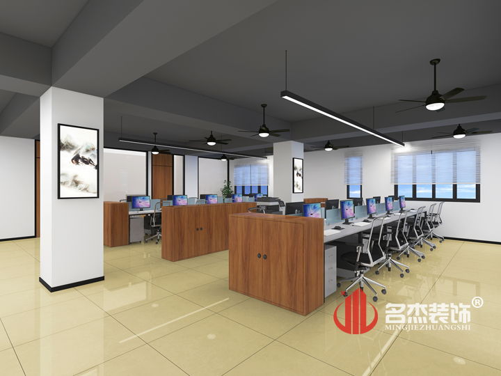 辦公區香草视频APP成人設計.jpg