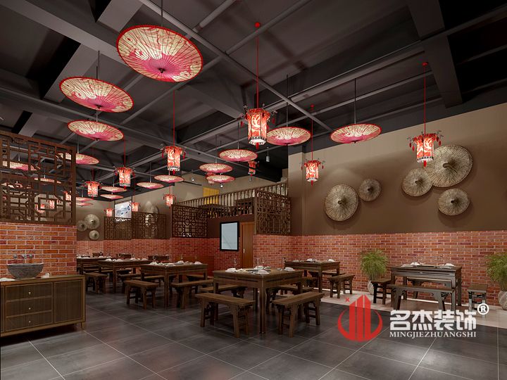 火鍋店香草视频APP成人.jpg