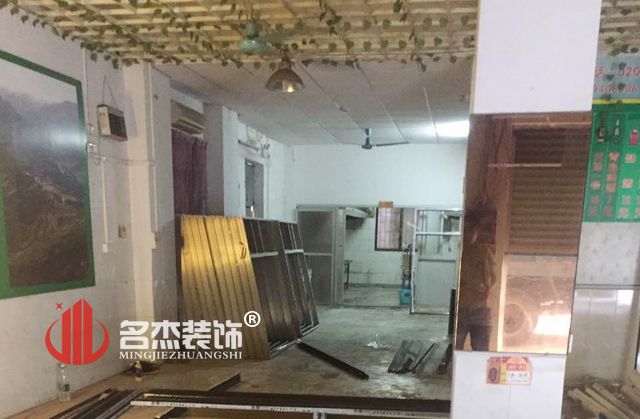 香草视频APP成人材料進場.jpg
