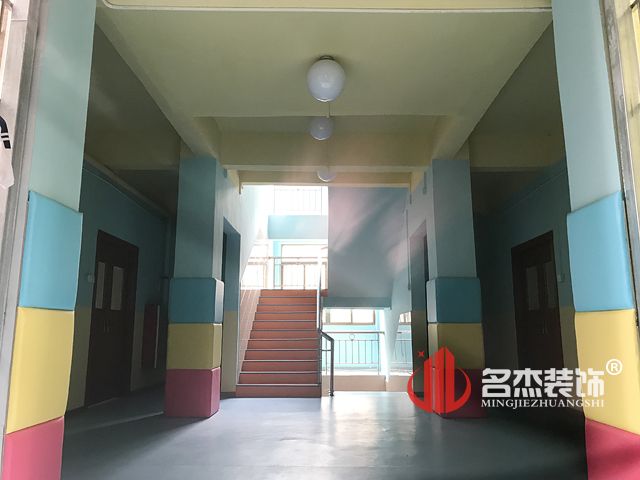 幼兒園設計香草视频APP成人完工照.jpg