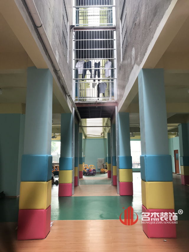 幼兒園香草视频APP成人完工實景圖.jpg